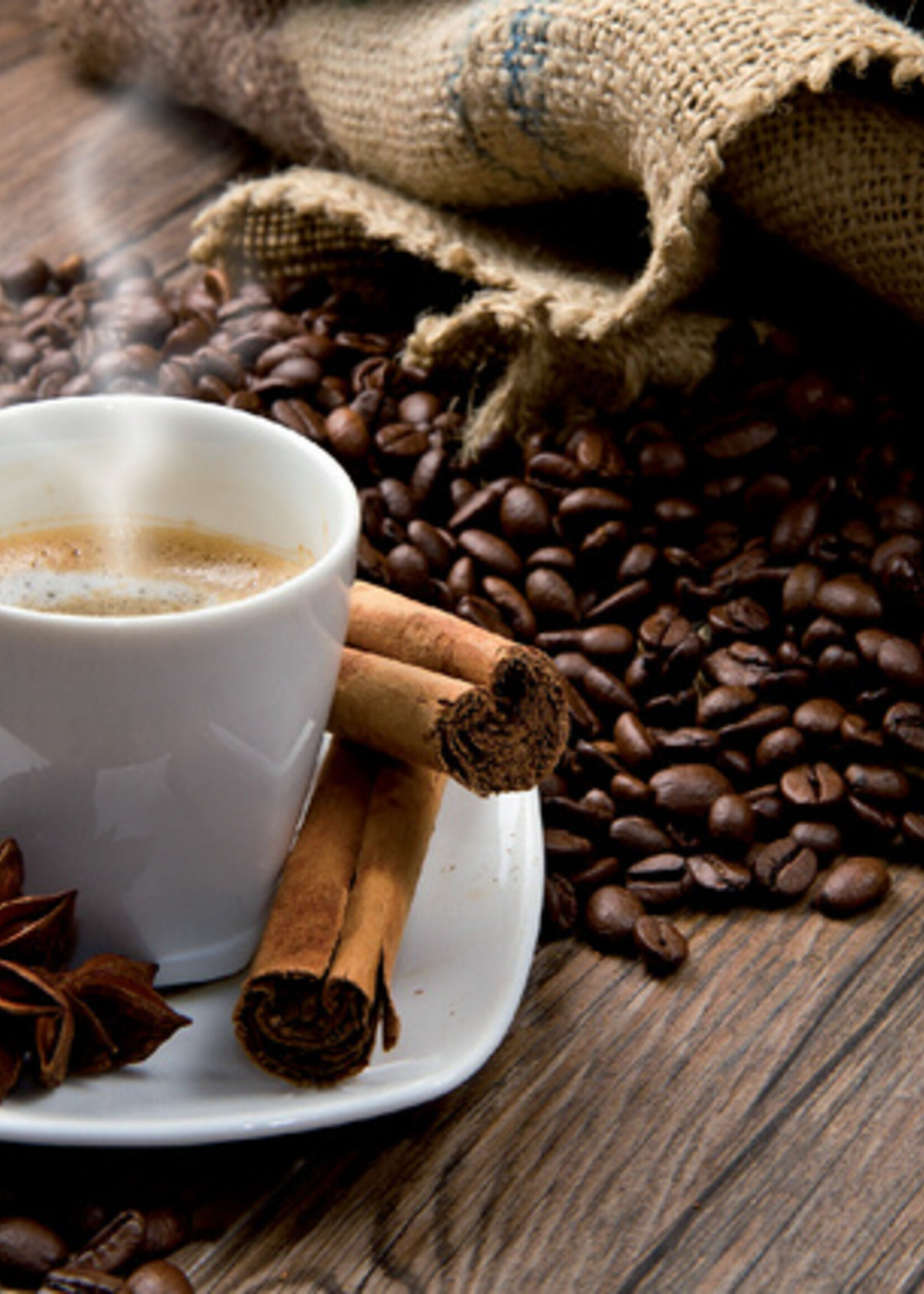 Douwe Egberts Koffie Douwe Egberts bonen Melange Rood 1kg