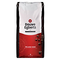 Douwe Egberts Koffie Douwe Egberts bonen Melange Rood 3kg