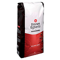 Douwe Egberts Café en grain Douwe Egberts Mélange Rouge 3kg