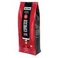 Douwe Egberts Koffie Douwe Egberts espresso bonen dark roast 1kg