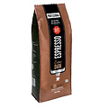 Douwe Egberts Café en grain Douwe Egberts espresso Extra Dark Roast 1kg