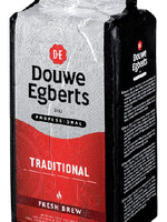 Douwe Egberts Café Douwe Egberts Fresh Brew pour distributeur 1kg