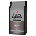 Douwe Egberts Café Douwe Egberts Fresh Brew Select pour distributeur 1kg