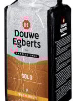 Douwe Egberts Café Douwe Egberts Fresh Brew Gold pour distributeur 1kg
