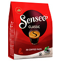 Senseo Dosettes Douwe Egberts Senseo Regular 36 pièces