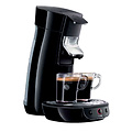 Senseo Koffiepads Douwe Egberts Senseo classic 36st