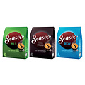 Senseo Dosettes Cappuccino Douwe Egberts Senseo 8 pièces