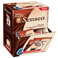 Senseo Koffiepads Douwe Egberts Senseo regular 50st