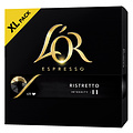 L'or Café L’Or Espresso Ristretto 20 capsules