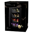 L'or Koffiecups L'Or dispenser