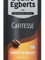 Douwe Egberts Koffie Douwe Egberts Cafitesse smooth roast 125cl