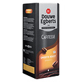 Douwe Egberts Café Douwe Egberts Cafitesse Smooth Roast 1,25L