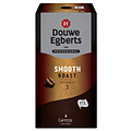 Douwe Egberts Café Douwe Egberts Cafitesse Smooth Roast 2 litres