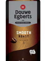 Douwe Egberts Koffie Douwe Egberts Cafitesse smooth roast 2 liter