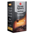 Douwe Egberts Café Douwe Egberts Cafitesse Smooth Roast 2 litres