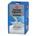 Douwe Egberts Koffiemelk Douwe Egberts Cafitesse Cafe Milc voor automaten 75cl