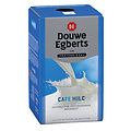 Douwe Egberts Koffiemelk Douwe Egberts Cafitesse Cafe Milc voor automaten 75cl