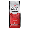 Douwe Egberts Café instantané Douwe Egberts Classic 300g