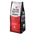 Douwe Egberts Café instantané Douwe Egberts Classic 300g