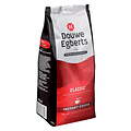 Douwe Egberts Koffie Douwe Egberts instant Classic 300gr