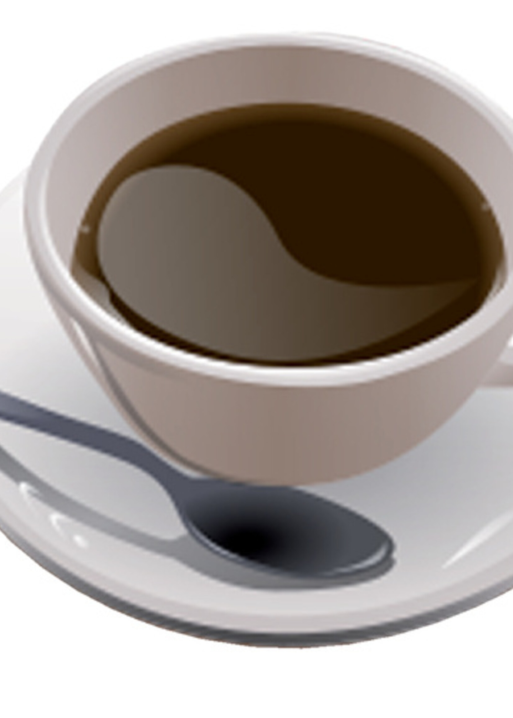 Douwe Egberts Koffie Douwe Egberts instant Classic 300gr