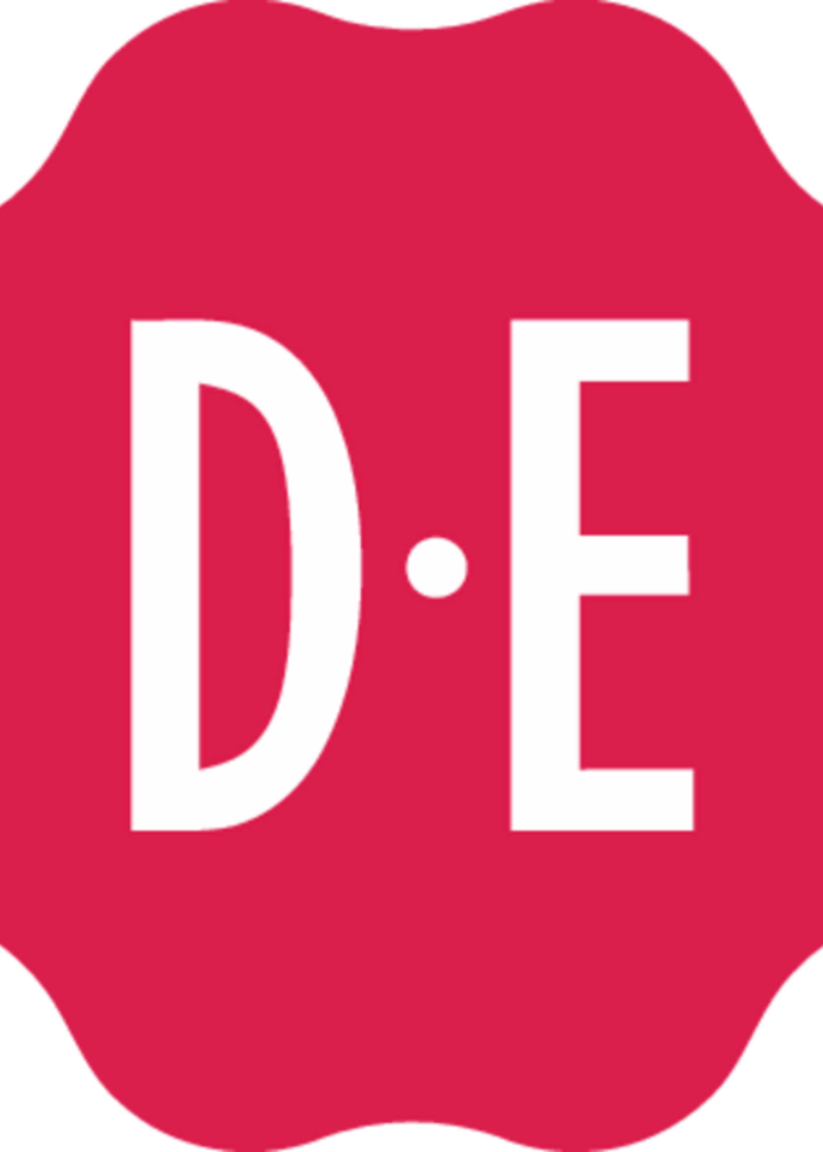 Douwe Egberts Koffie Douwe Egberts instant Classic 300gr