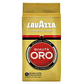 Lavazza Koffie Lavazza gemalen Qualita Oro 250gr