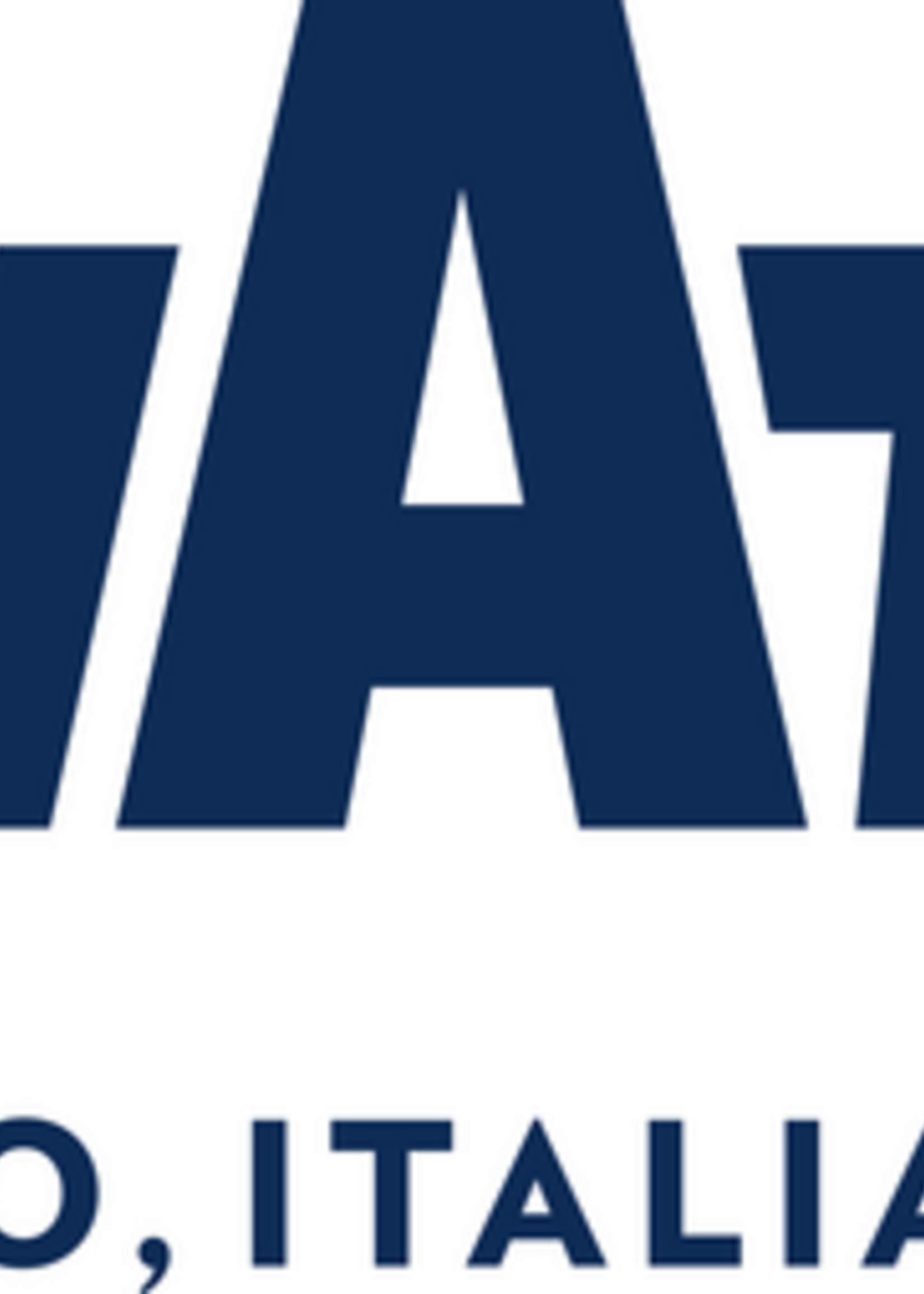 Lavazza Café moulu Lavazza Qualita Rossa 250g