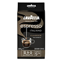 Lavazza Café moulu Lavazza Caffè Espresso 250g