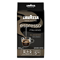 Lavazza Koffie Lavazza gemalen Caffè Espresso 250gr