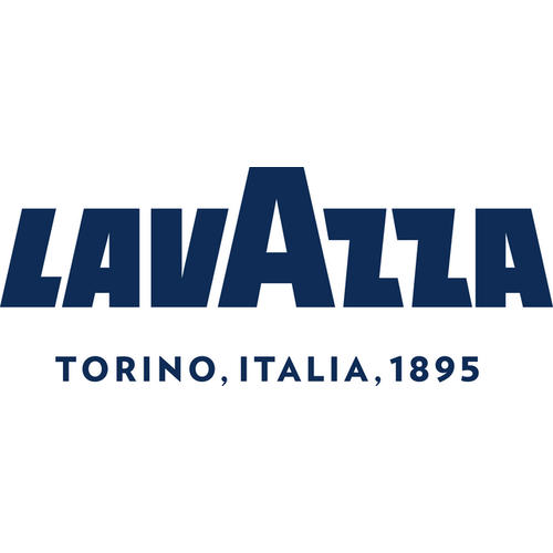 Lavazza Café en grain Lavazza Qualita Oro 1000g