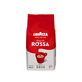 Lavazza Café en grain Lavazza Qualita Rossa 1000g