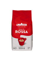 Lavazza Koffie Lavazza bonen Qualita Rossa 1000gr
