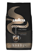 Lavazza Café en grain Lavazza Caffè Espresso 1000g
