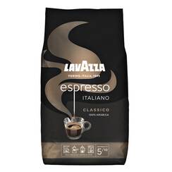 Café en grain Lavazza Caffè Espresso 1000g