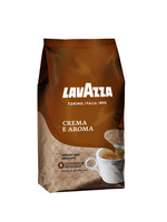 Lavazza Café en grain Lavazza Crema & Aroma 1000g