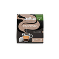 Lavazza Koffiepads Lavazza espresso Classico 36 stuks