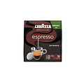 Lavazza Café Lavazzara espresso Intenso 36 dosettes