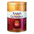 Kanis & Gunnink Koffie Kanis & Gunnink Hotel Melange 2500gr