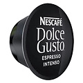 Dolce Gusto Café Espresso Intenso Dolce Gusto 16 capsules