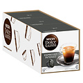 Dolce Gusto Café Espresso Intenso Dolce Gusto 16 capsules