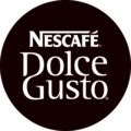 Dolce Gusto Koffie Dolce Gusto Espresso Intenso 16 cups