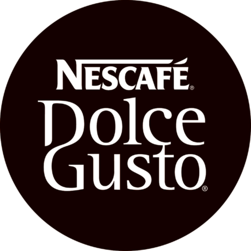 Dolce Gusto Café Espresso Intenso Dolce Gusto 16 capsules