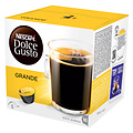 Dolce Gusto Café Gusto Grande Dolce Gusto 16 capsules