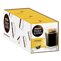 Dolce Gusto Café Gusto Grande Dolce Gusto 16 capsules