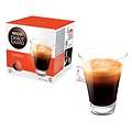 Dolce Gusto Café Lungo Dolce Gusto 16 capsules