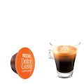 Dolce Gusto Koffie Dolce Gusto Lungo 16 cups