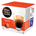 Dolce Gusto Koffie Dolce Gusto Lungo 16 cups
