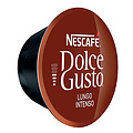 Dolce Gusto Café Lungo Intenso Dolce Gusto 16 capsules