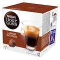 Dolce Gusto Koffie Dolce Gusto Lungo Intenso 16 cups